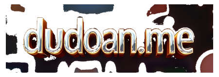 dudoan.me logo