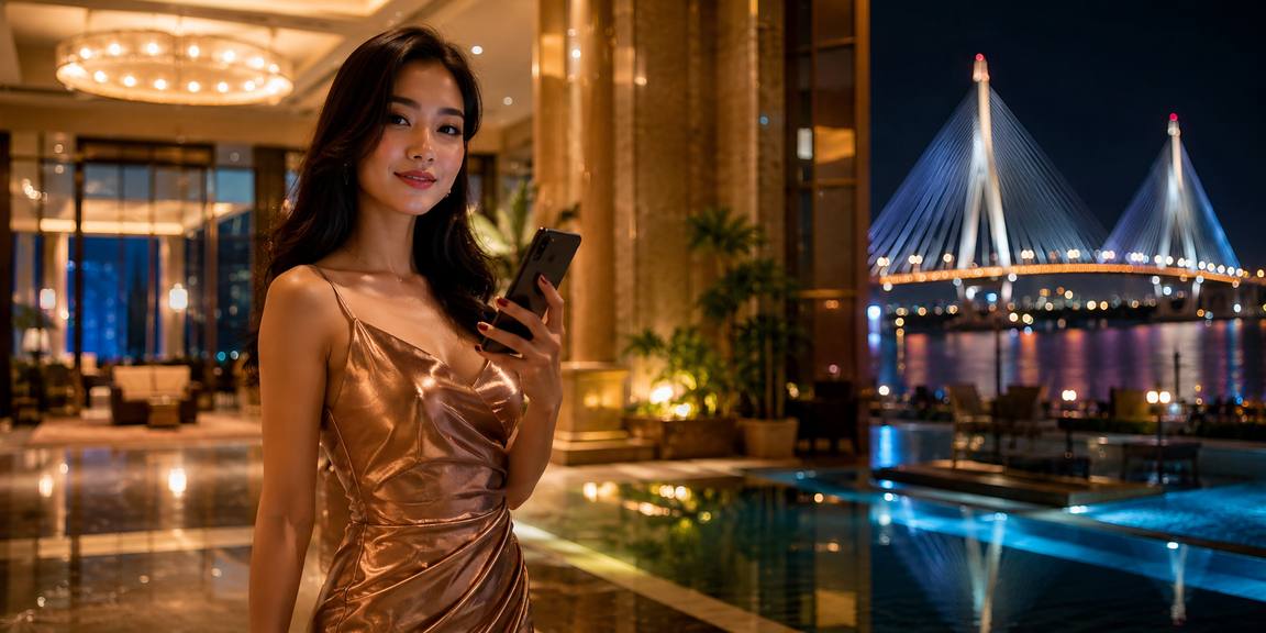 dudoan.me Chúng tôi đặt Sweet Bonanza thế nào