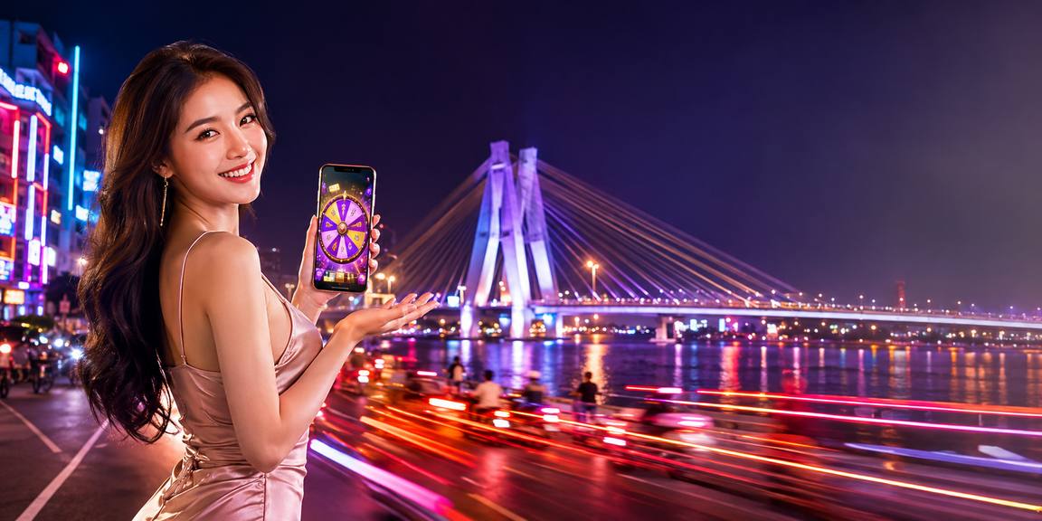 dudoan.me MoMo ZaloPay VNPay làm cầu nối chính