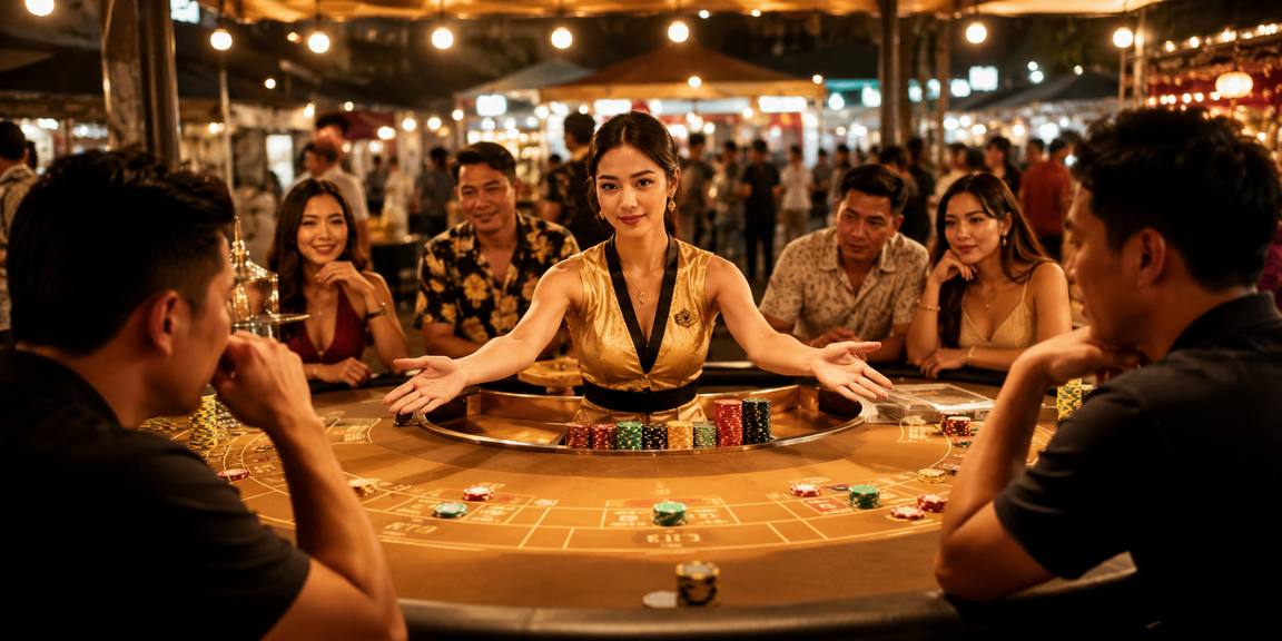 dudoan.me Mahjong Ways